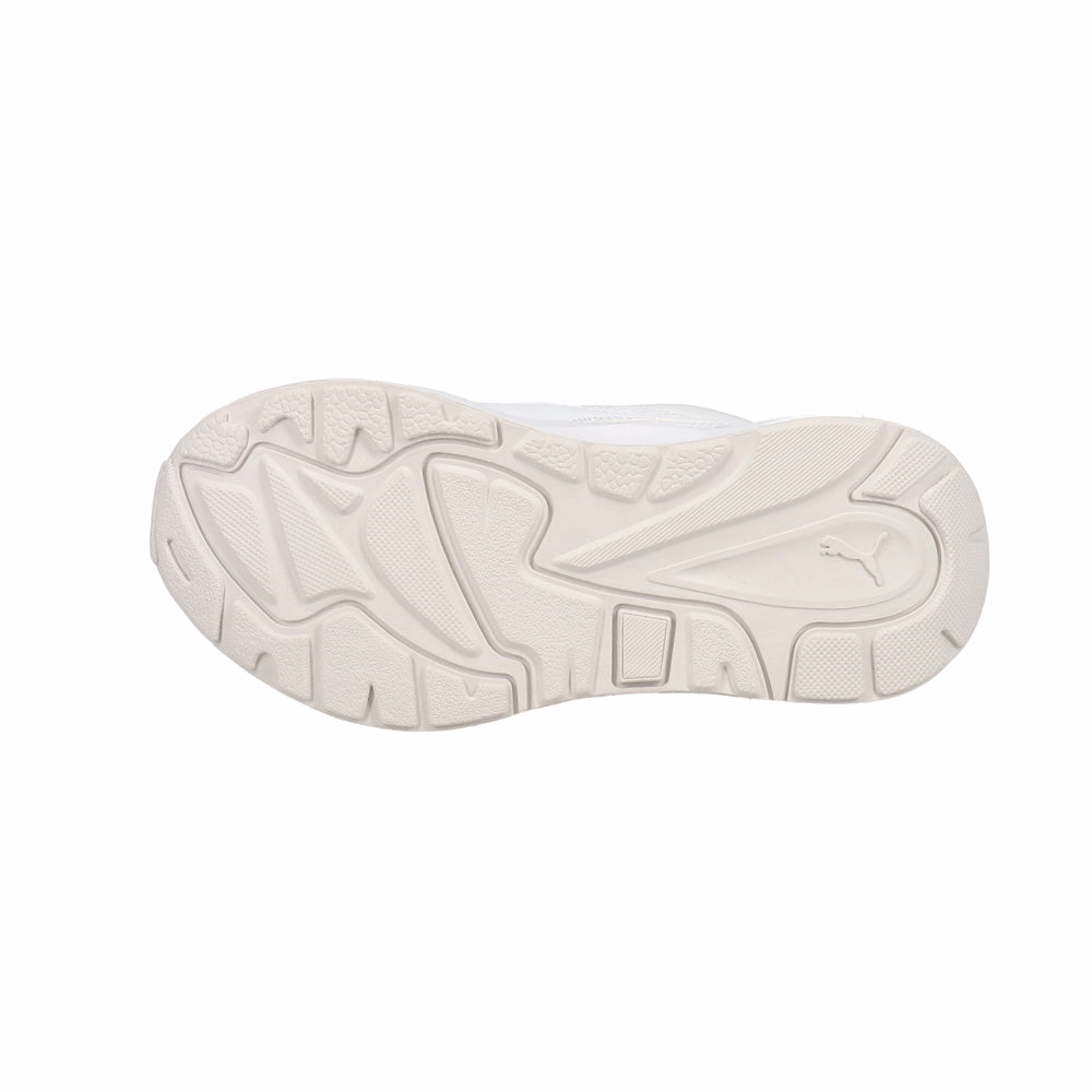 Sneakers On Wheels RS Metric Core Lace Up Sneaker (Little Kid)