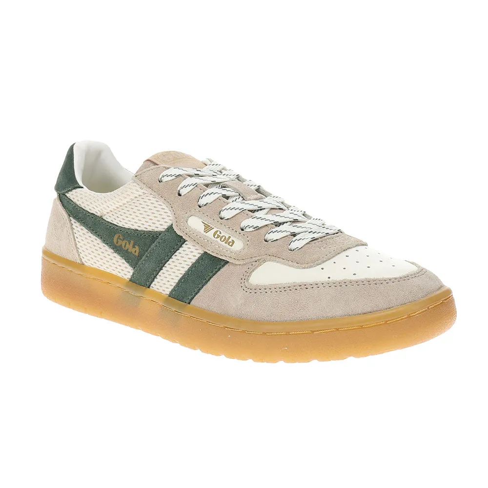 Columbia Boots Hiking Gola Classics Hawk '83 Sneakers