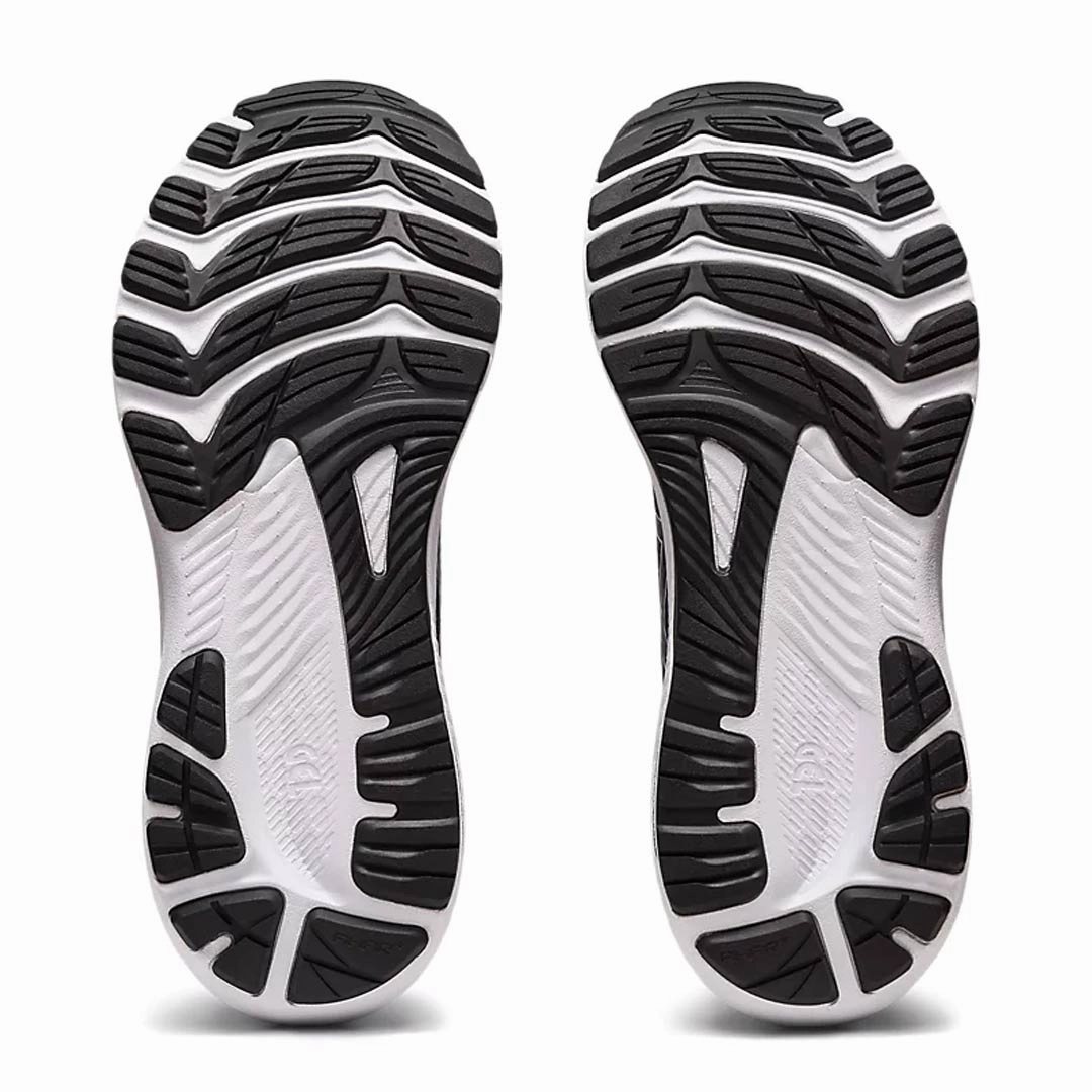 Asics - Women's Gel-Kayano 29 Running Shoes (Wide) (1012B297 002) Asics Shoes For Neutral Runners