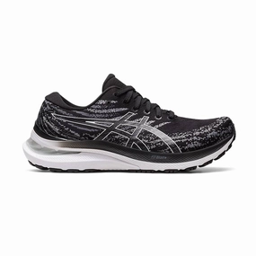 Asics Gel Resolution 5 Tennis Shoe Asics - Women's Gel-Kayano 29 Running Shoes (Wide) (1012B297 002)