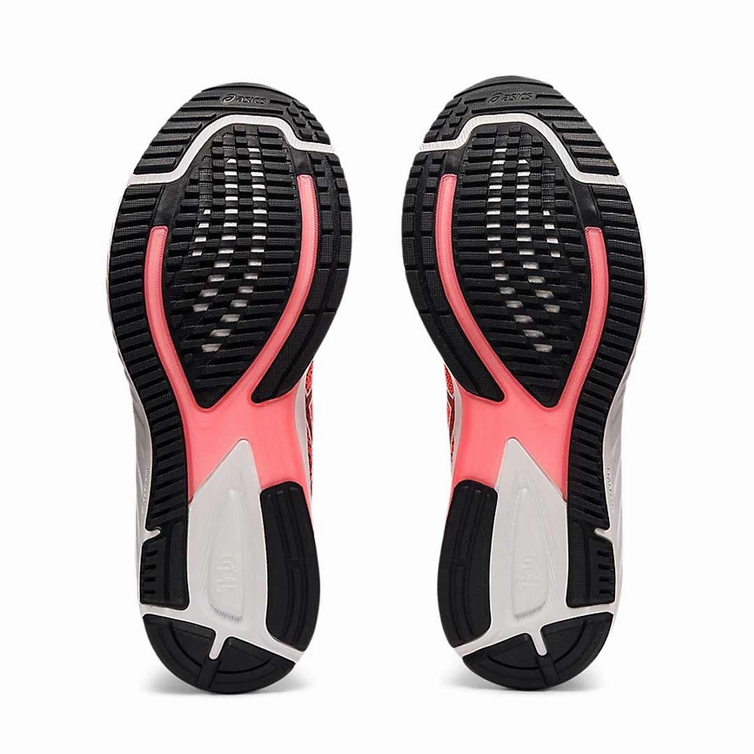 Discount Asics Tennis Shoes Asics - Women's Gel-DS Trainer 26 Shoes (1012B090 701)