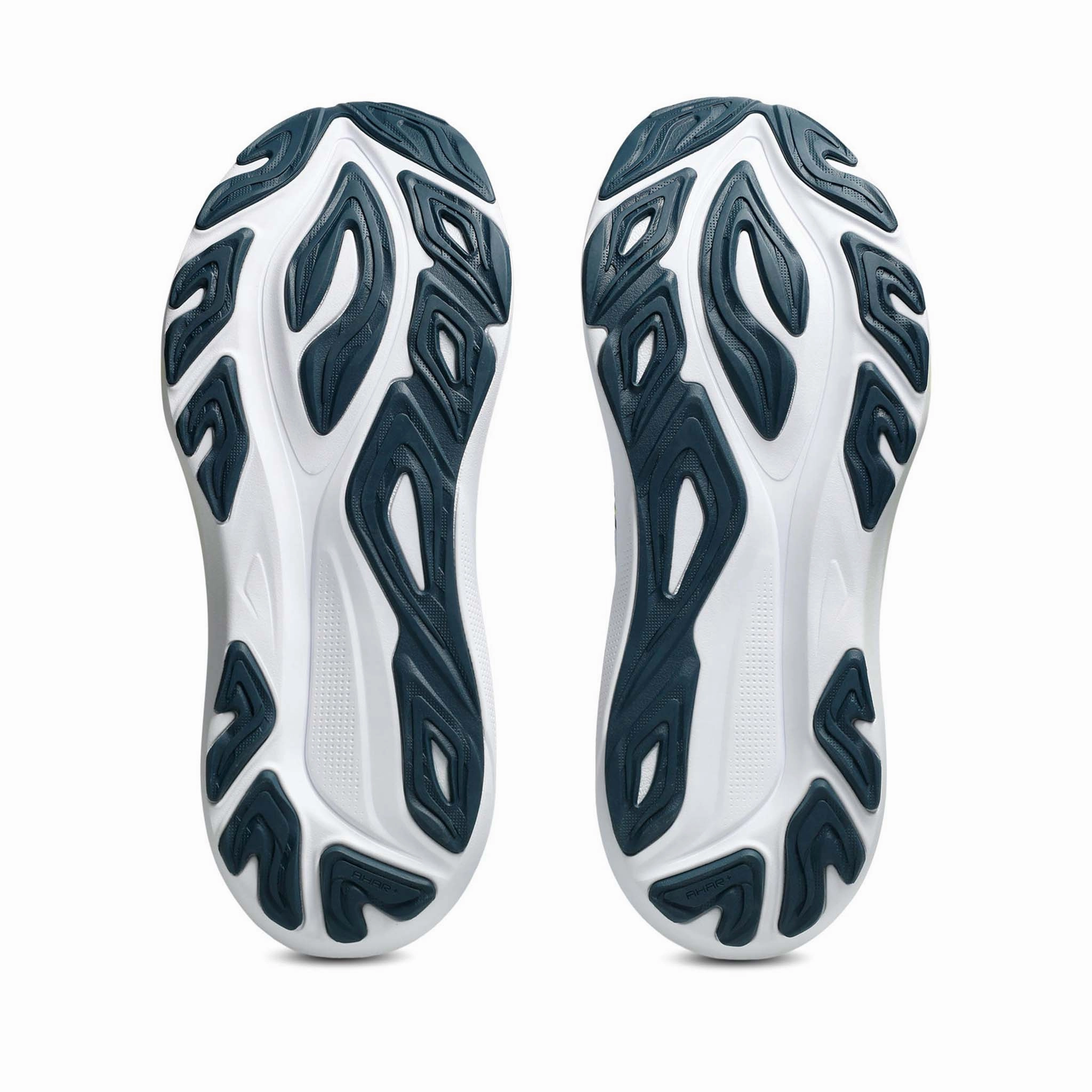 Best Asics Shoe For Supination ASICS | Men's GT-2000 14 Running Shoes - Blue Fade/Tranquil Teal