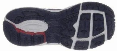 New Balance 634 Kid's Running Shoes Best Barefoot Running Shoes