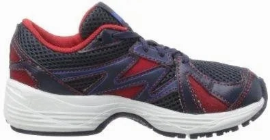 Dynasoft Tektrel V1 Trail Running Shoe New Balance 634 Kid's Running Shoes