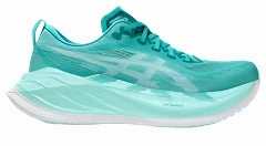 Asics Gel Turf Shoe Asics Superblast 2