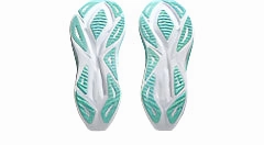 Asics Noosa Running Shoes Asics Superblast 2