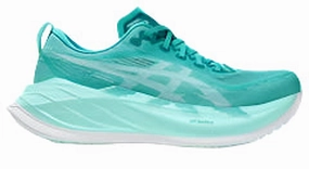 Asics Superblast 2 Asics Gel Rocket 6 Volleyball Shoe