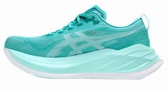 Asics Superblast 2 Guidance Line Asics Shoes