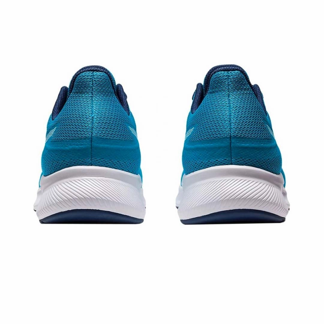 Asics - Men's Patriot 13 Shoes (1011B485 402) Asics High Top Wrestling Shoes