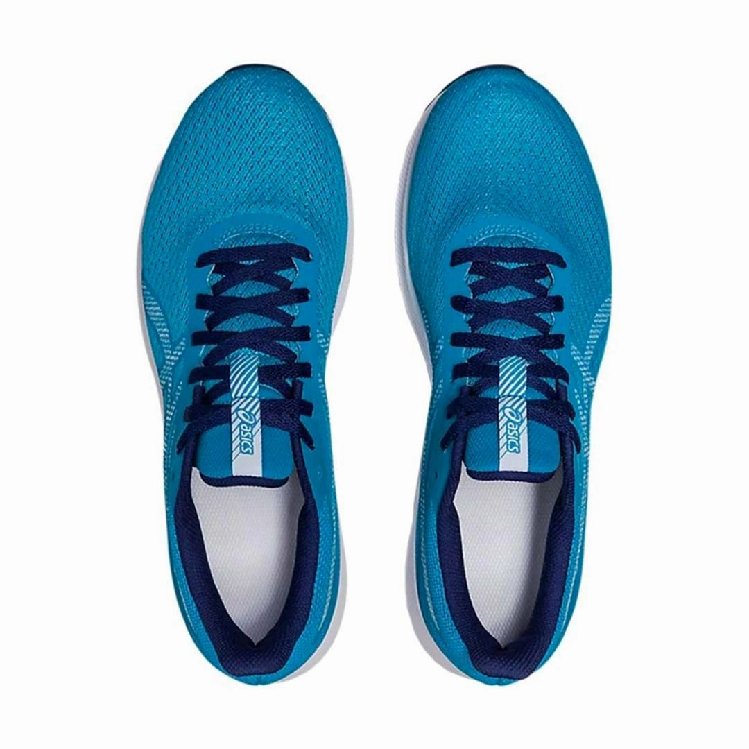 Asics - Men's Patriot 13 Shoes (1011B485 402) Asics Wrestling Shoes Evo