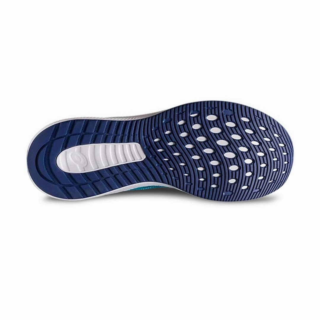 Asics - Men's Patriot 13 Shoes (1011B485 402) Chunky Shoes Asics