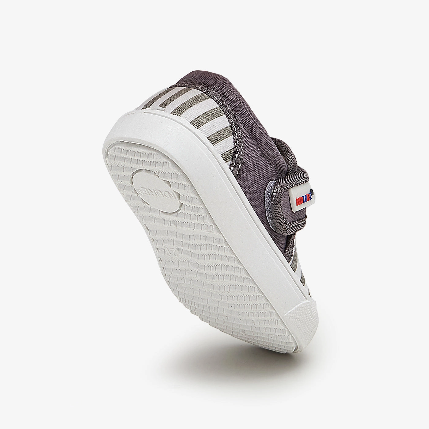 Best Ultra Running Shoes Cute Infant Canvas Shoes