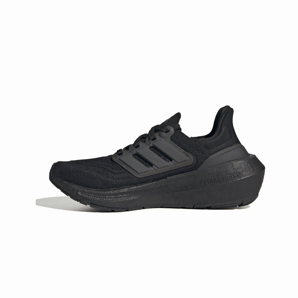Ultraboost Light Running Shoes (Little Kid-Big Kid) Running Shoes For Teenager