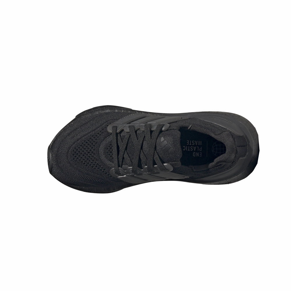 Ultraboost Light Running Shoes (Little Kid-Big Kid) Best Shoes For Lifting And Running