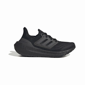 Ultraboost Light Running Shoes (Little Kid-Big Kid) How To Tie Laces On Running Shoes