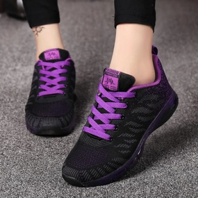 Shoes Donna running shoes women sneakers women sport shoes women 2018 breathable free run zapatillas hombre mujer sneakers for girls 0724