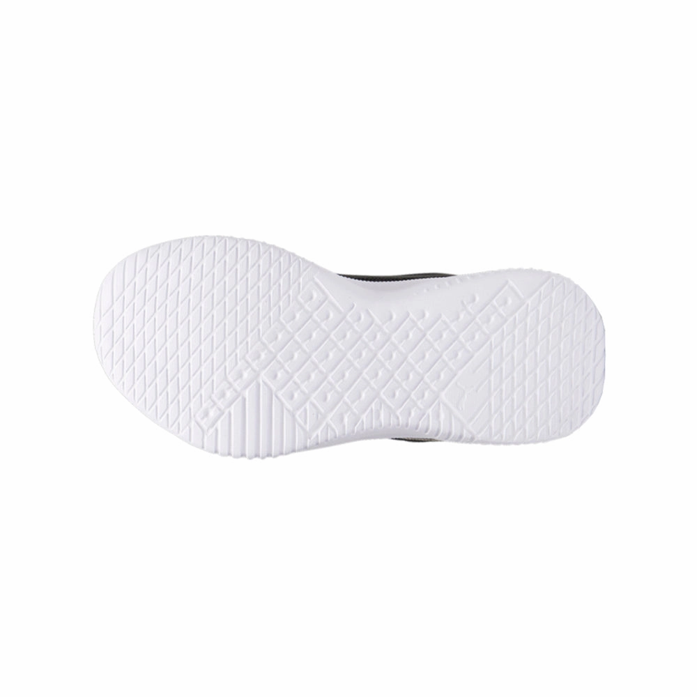 Flyer Flex Lace Up Sneakers (Little Kid-Big Kid) Tennis Shoes