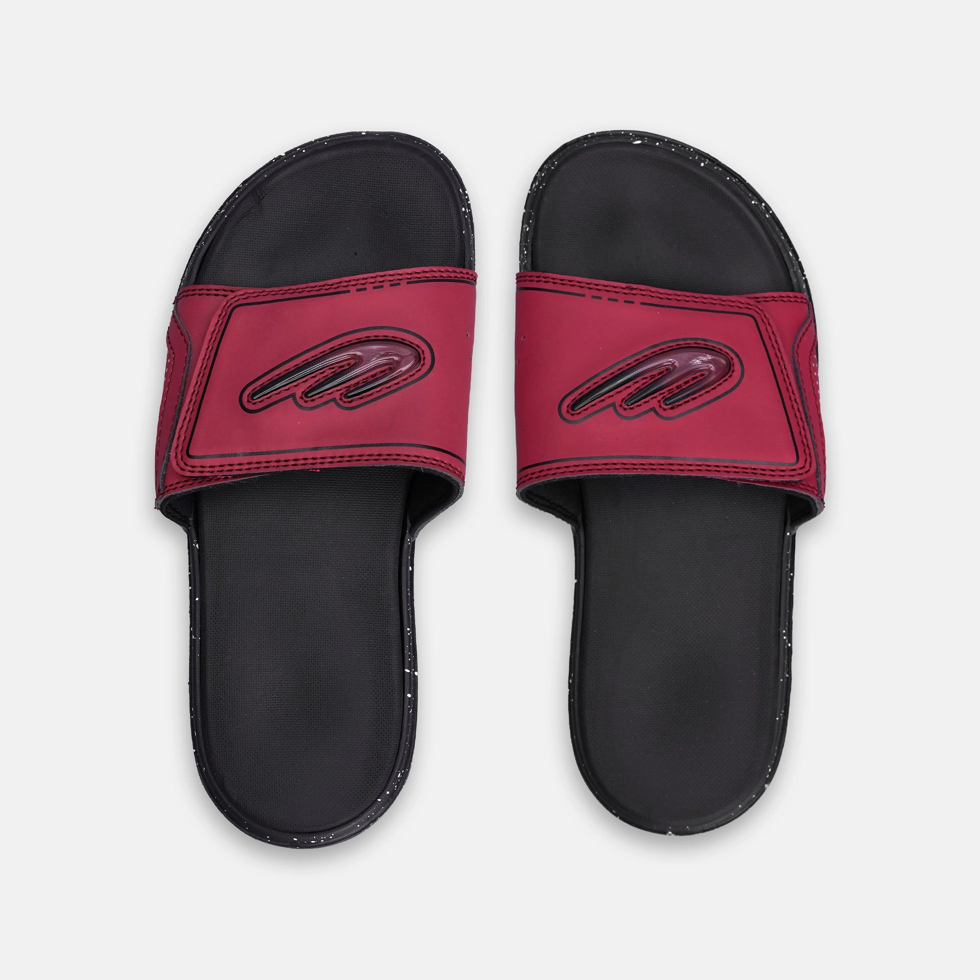 RUSH SLIDES Slippers Spain