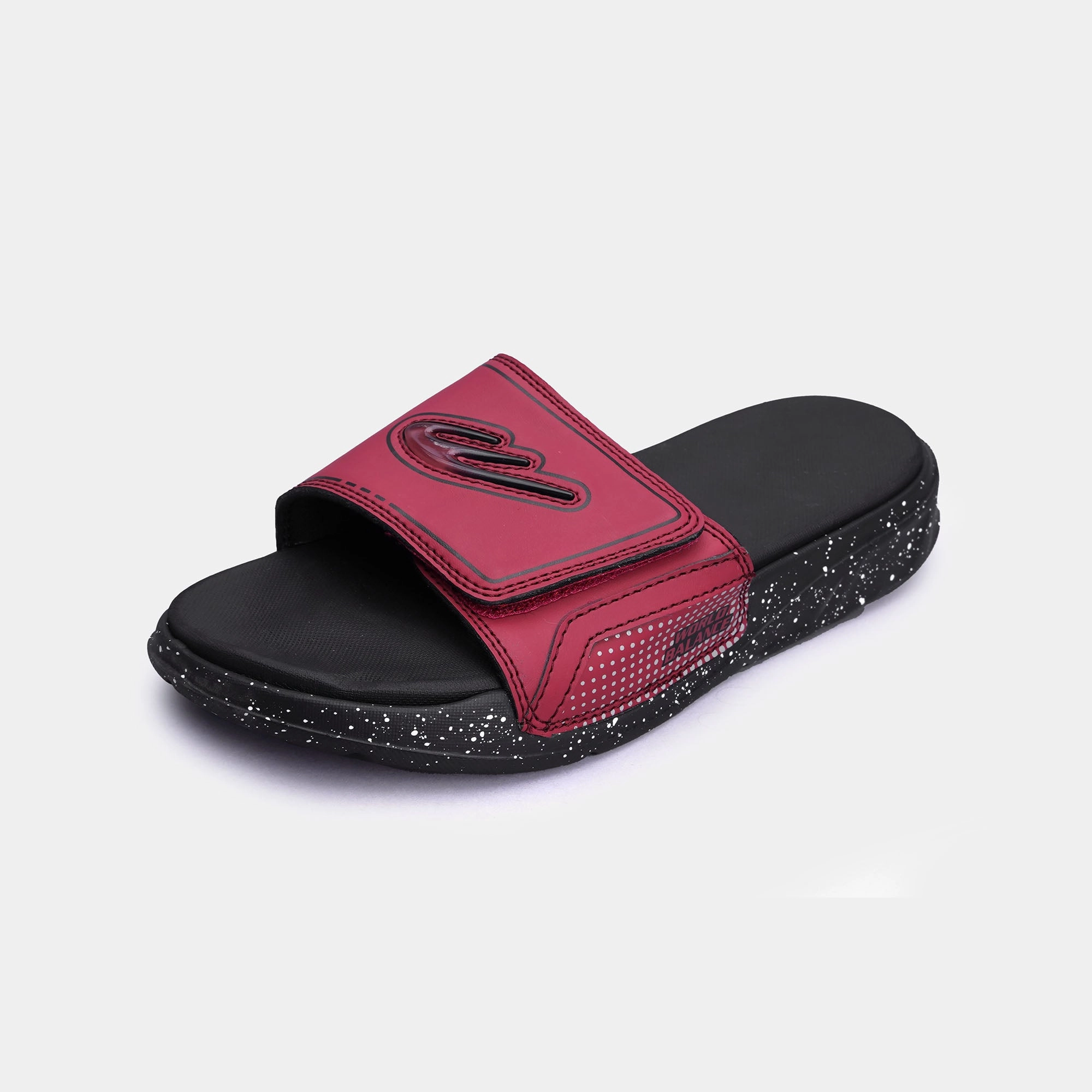 Kd Slippers RUSH SLIDES