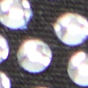 Ruubyy Stretch High Heels