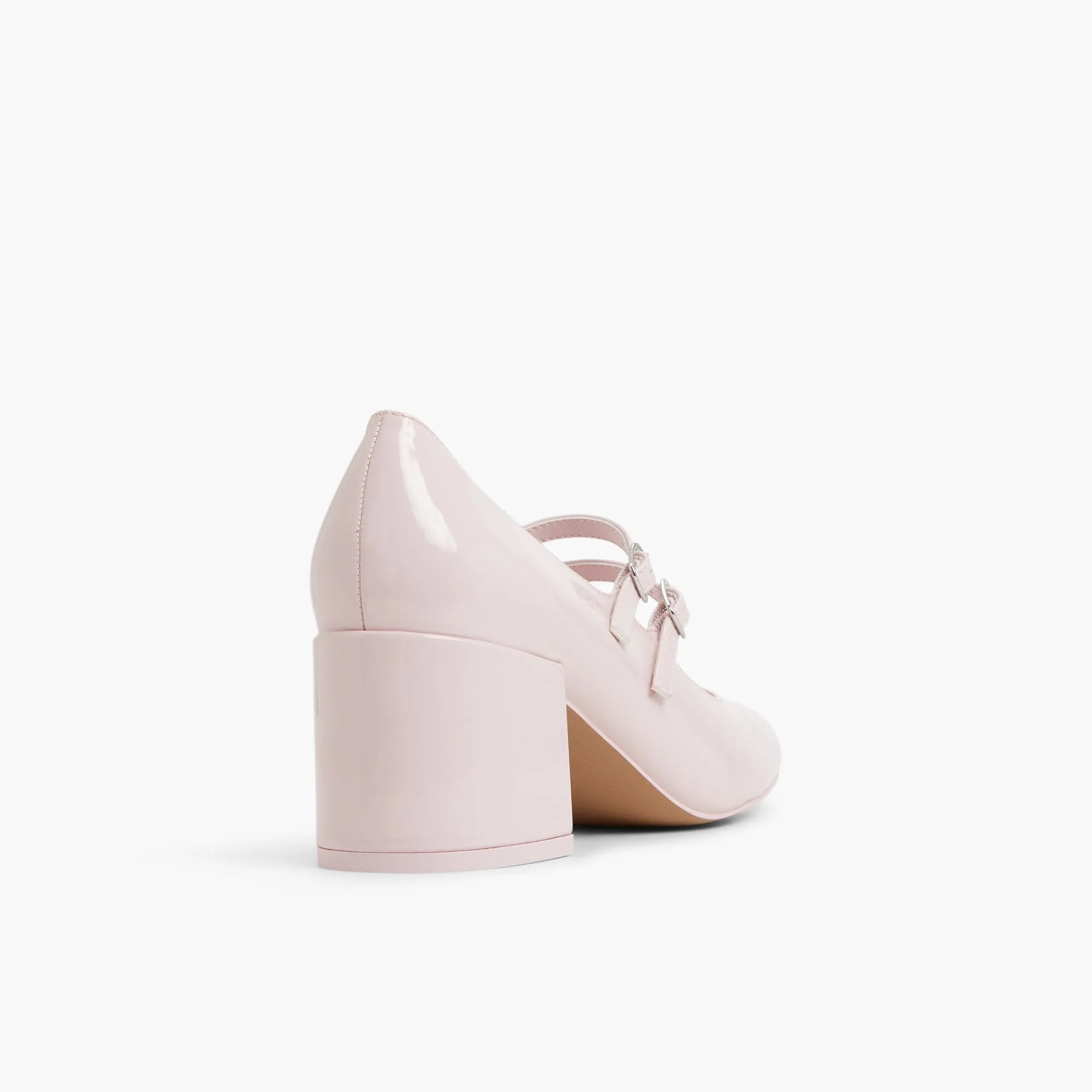 Ruubyy High Heeled Shoe Chair