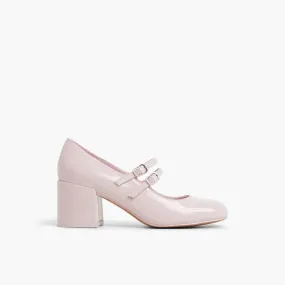 Jessica Simpson High Heels Ruubyy