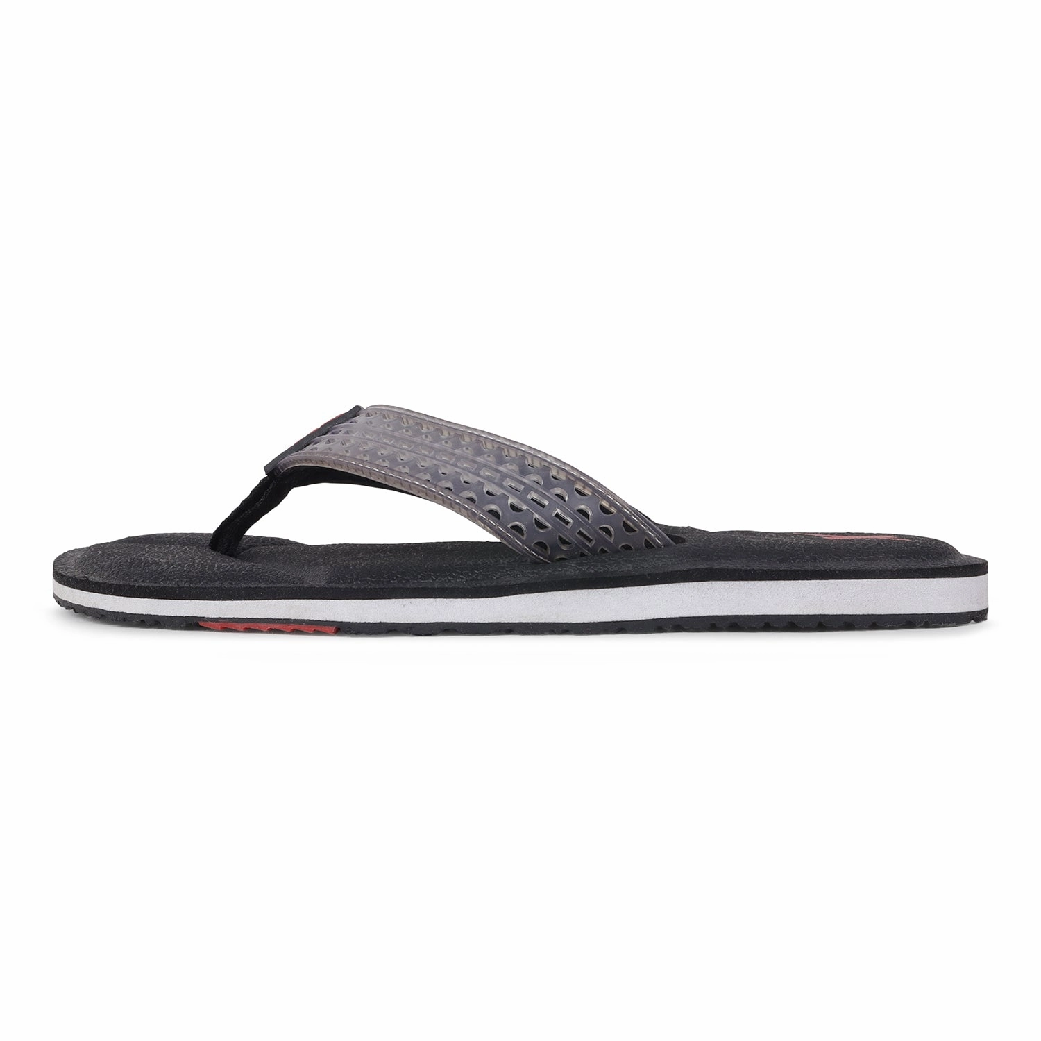 Slippers for Men SFG 2113 Granada Sandals