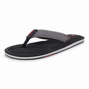 Work Sandals Slippers for Men SFG 2113