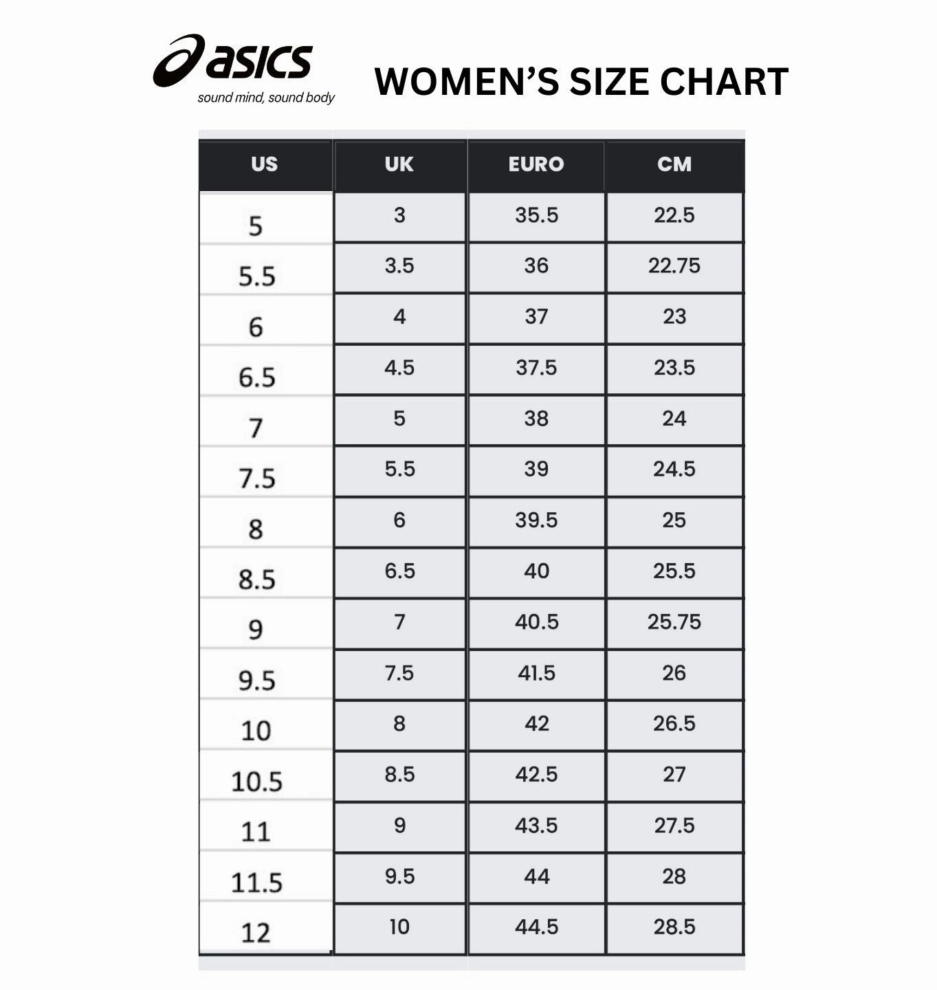 asics Lyte Classic Women's Sneakers Asics Gel Nimbus 20 Running Shoe