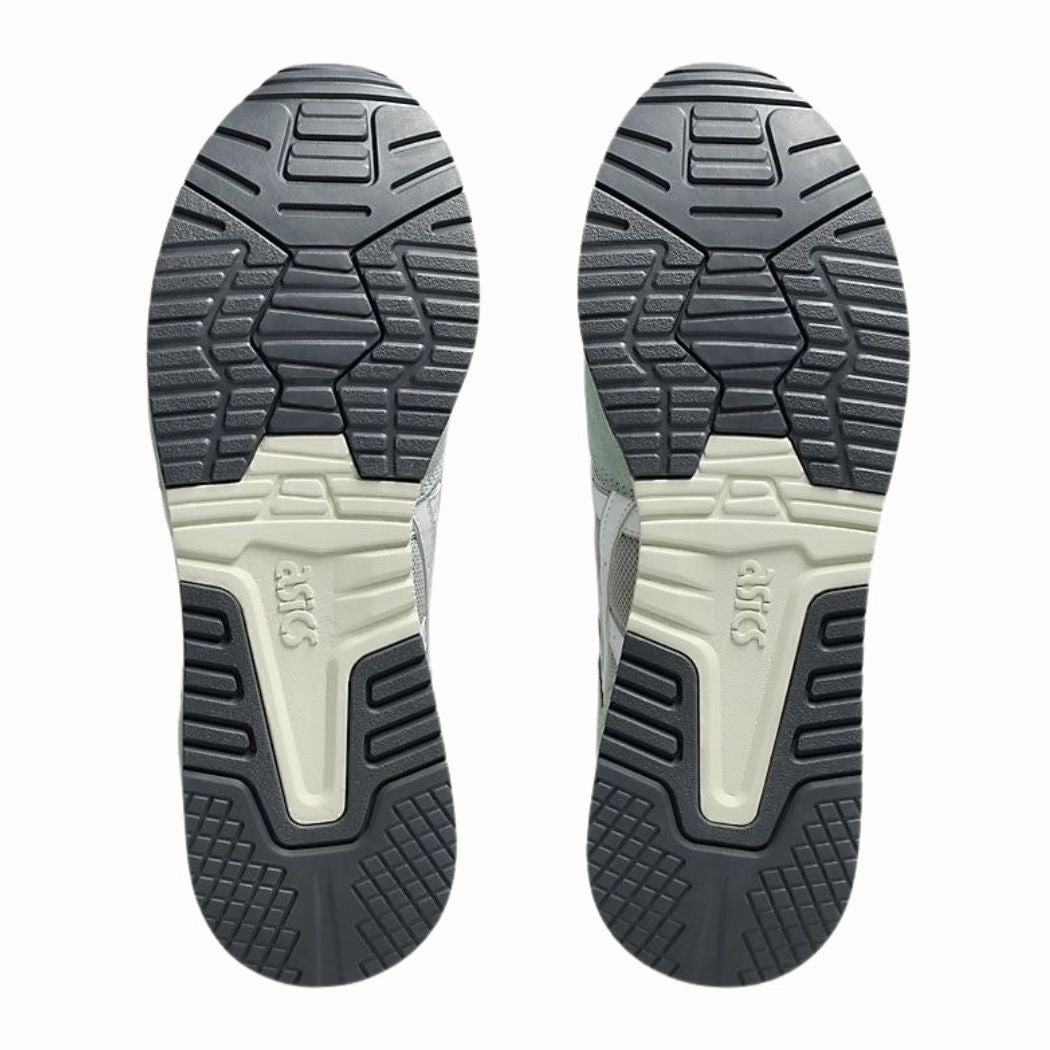 Asics Speva Shoes asics Lyte Classic Women's Sneakers