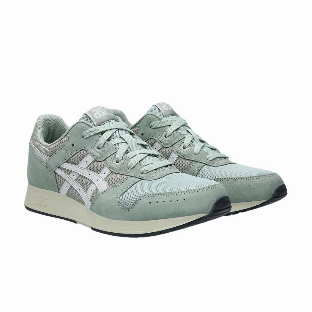 Asics Wrestling Shoes Matflex 5 asics Lyte Classic Women's Sneakers