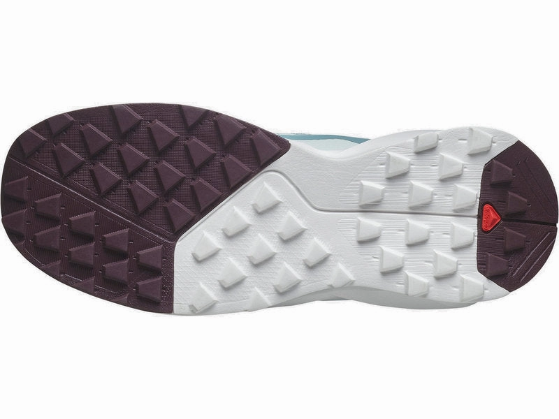 Running Shoes Return Policy Salomon Patrol - Junior - Kid's Shoes