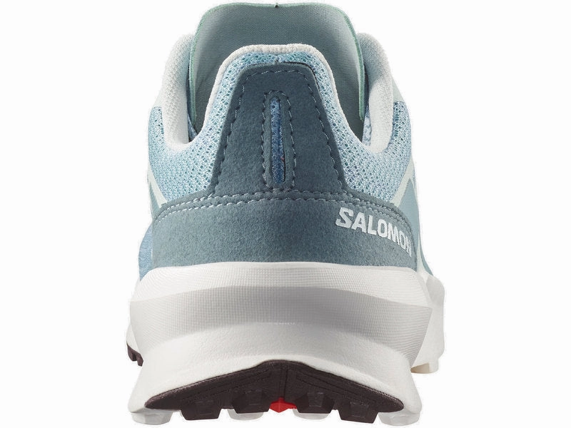 Salomon Patrol - Junior - Kid's Shoes On Cloud Running Shoes