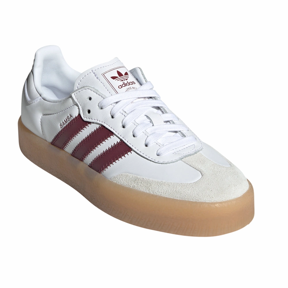 Shoes Bangalore Sambae Shoes