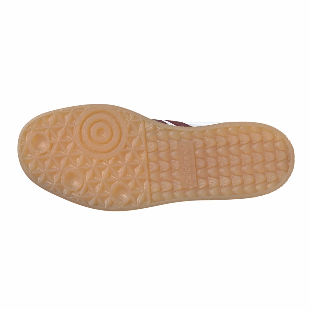 Stores That Carry Shoes Near Me Sambae Shoes