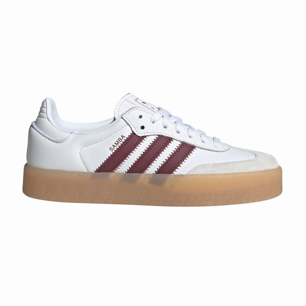 Sambae Shoes Hammond La