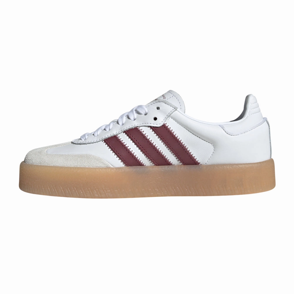 Sambae Shoes Light Weight