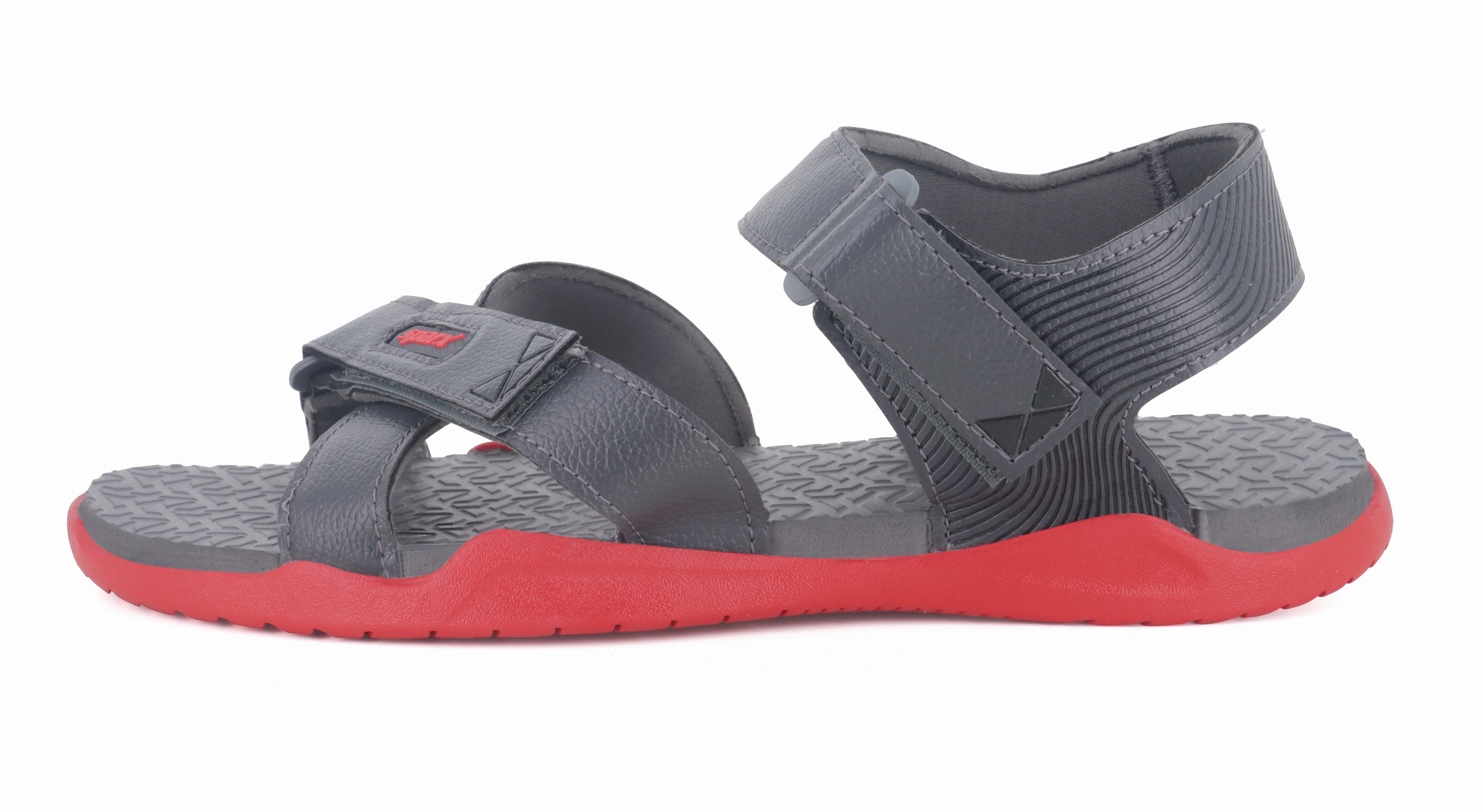 Sandals Cay Sandals for Men SS 127
