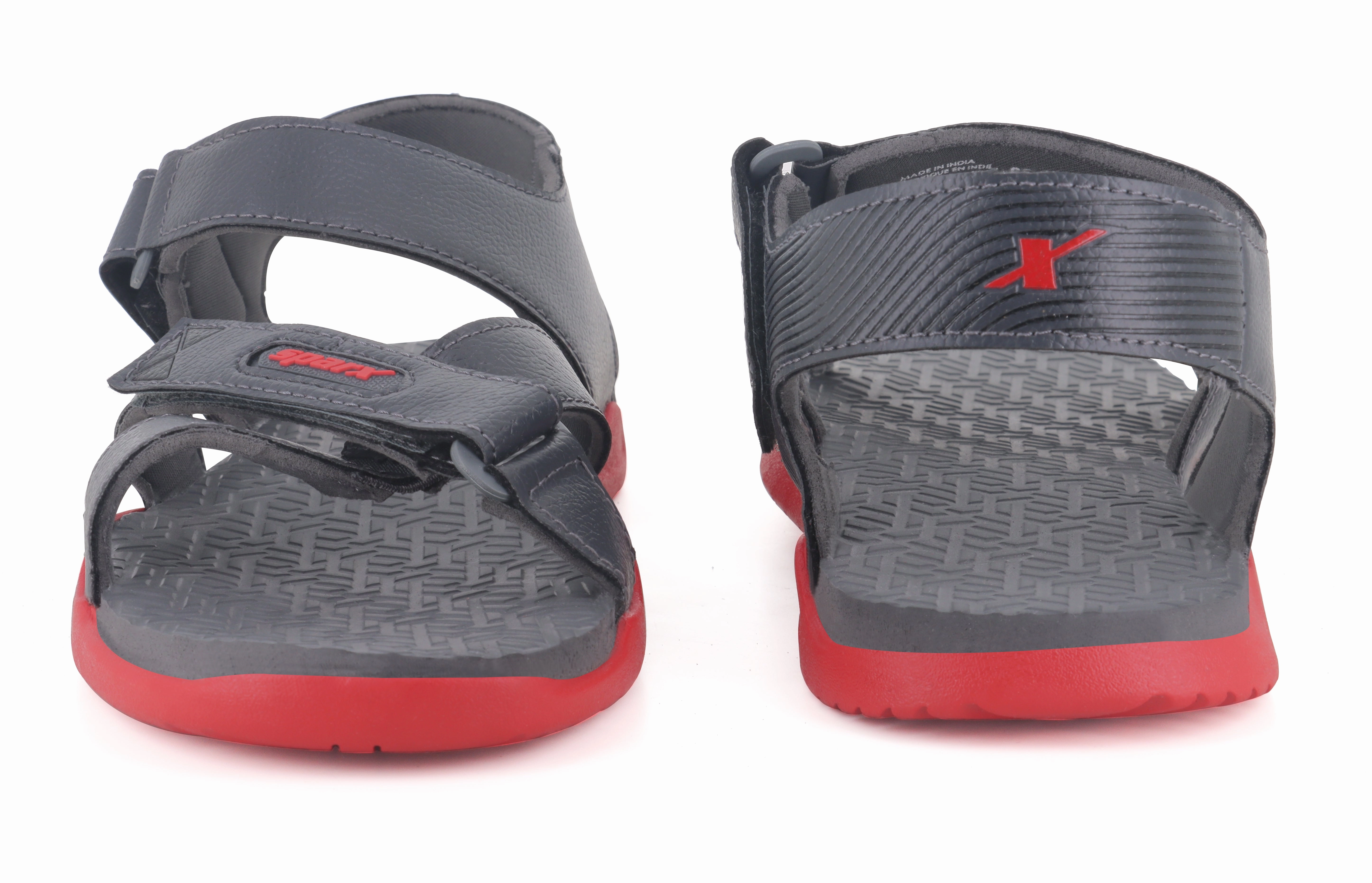 Judy Sandals Sandals for Men SS 127