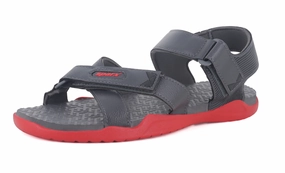 Sandals for Men SS 127 Sandals Shoes