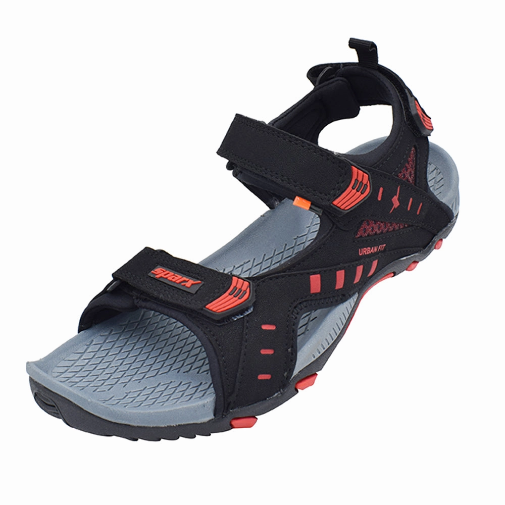 Sandals for Men SS 485 Sandals La Source Grenada Reviews
