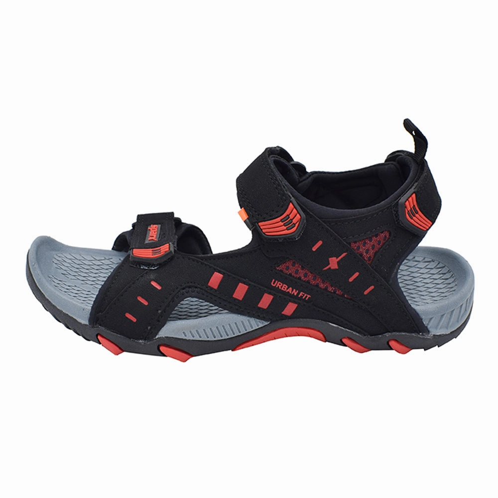 Sandals for Men SS 485 Sandals In Leather