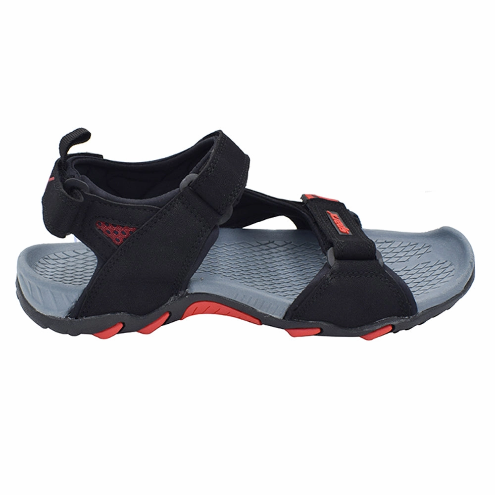 Curacao Sandals Sandals for Men SS 485