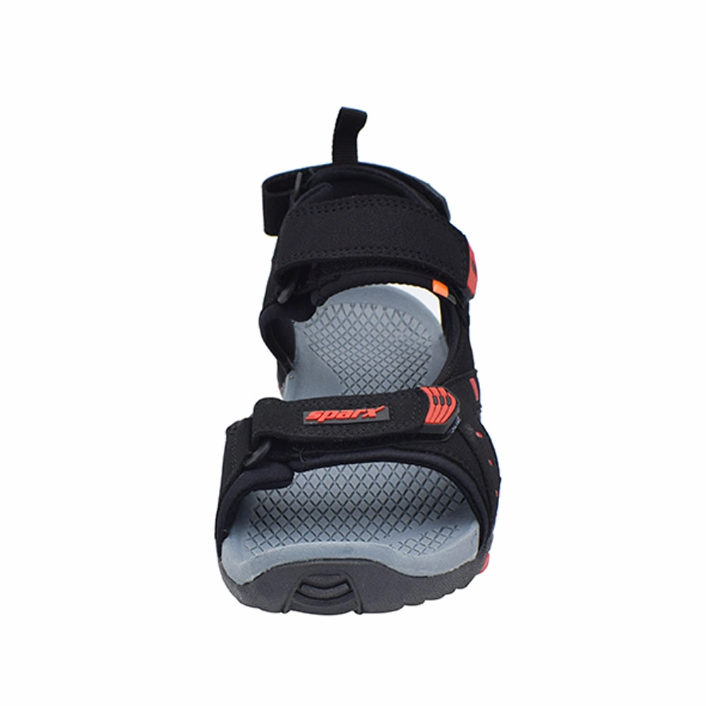 Sandals Grande St Lucian Spa & Beach Resort Sandals for Men SS 485