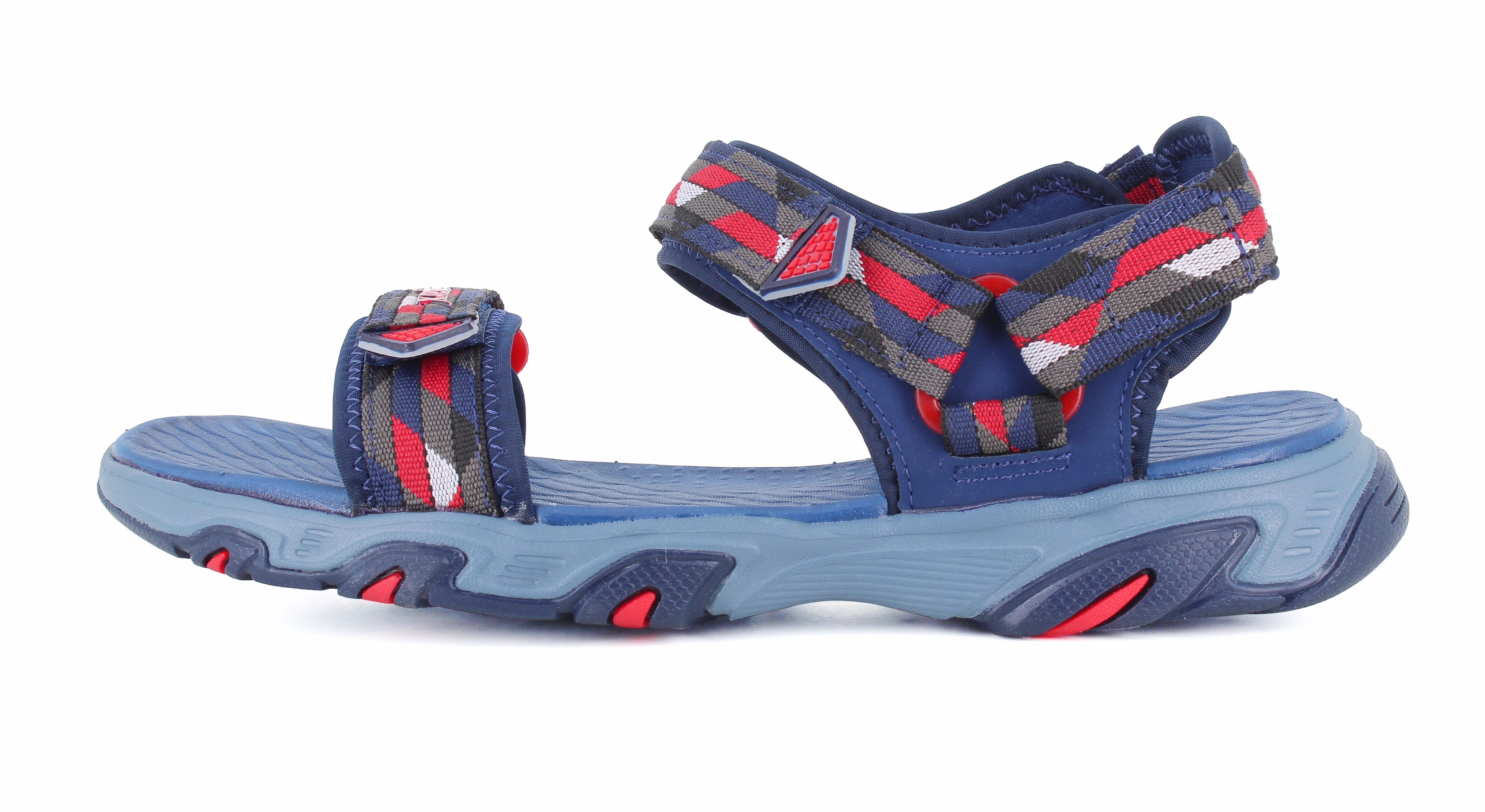 Sandals for Men SS 558 Sandals Strappy