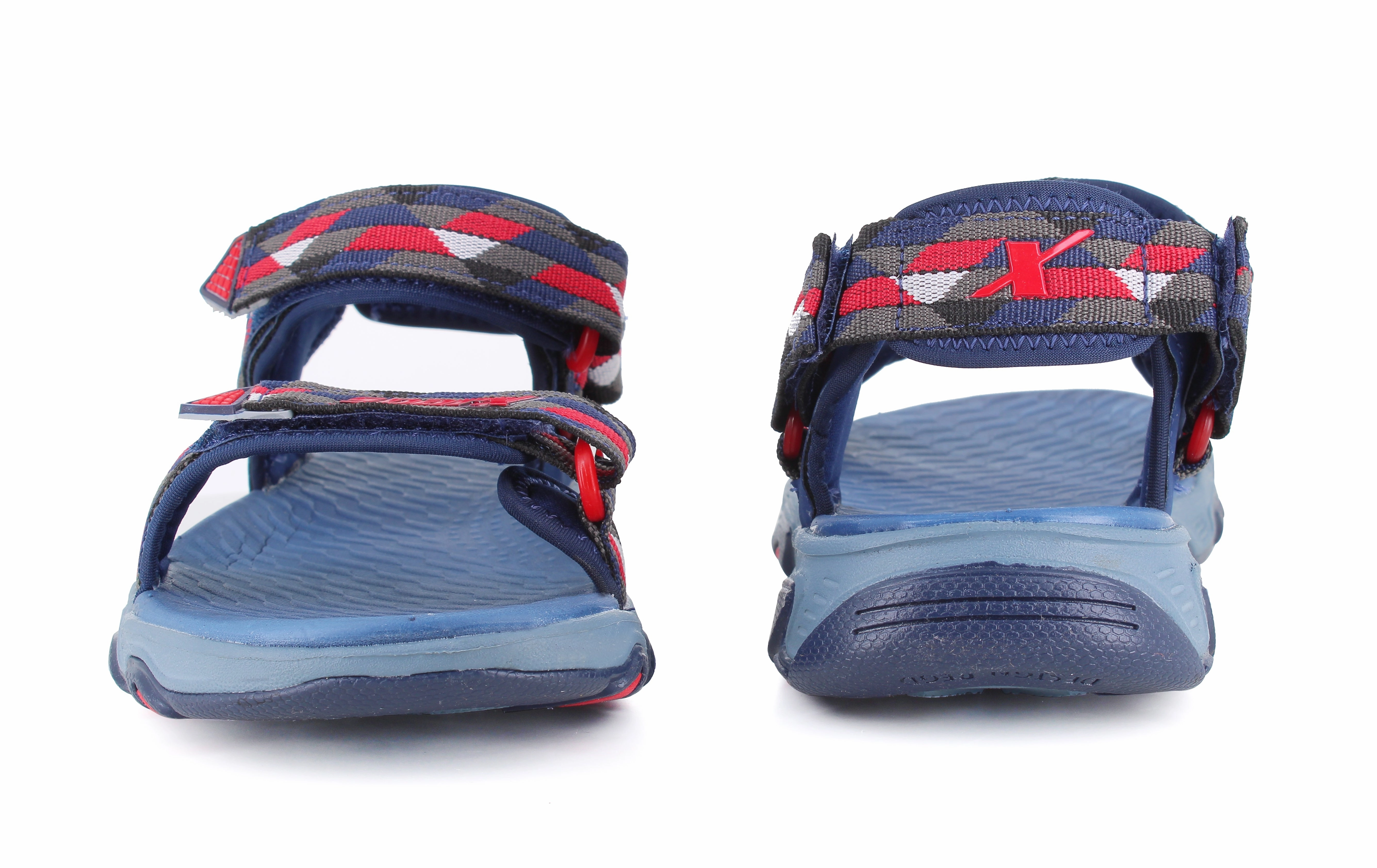 Sandals for Men SS 558 80s Sandals