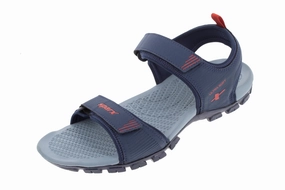 Sandals for Men SS 561 Sandals By Sofft