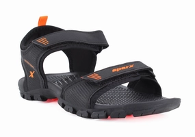 Sandals Wedding Price List Sandals for Men SS 561