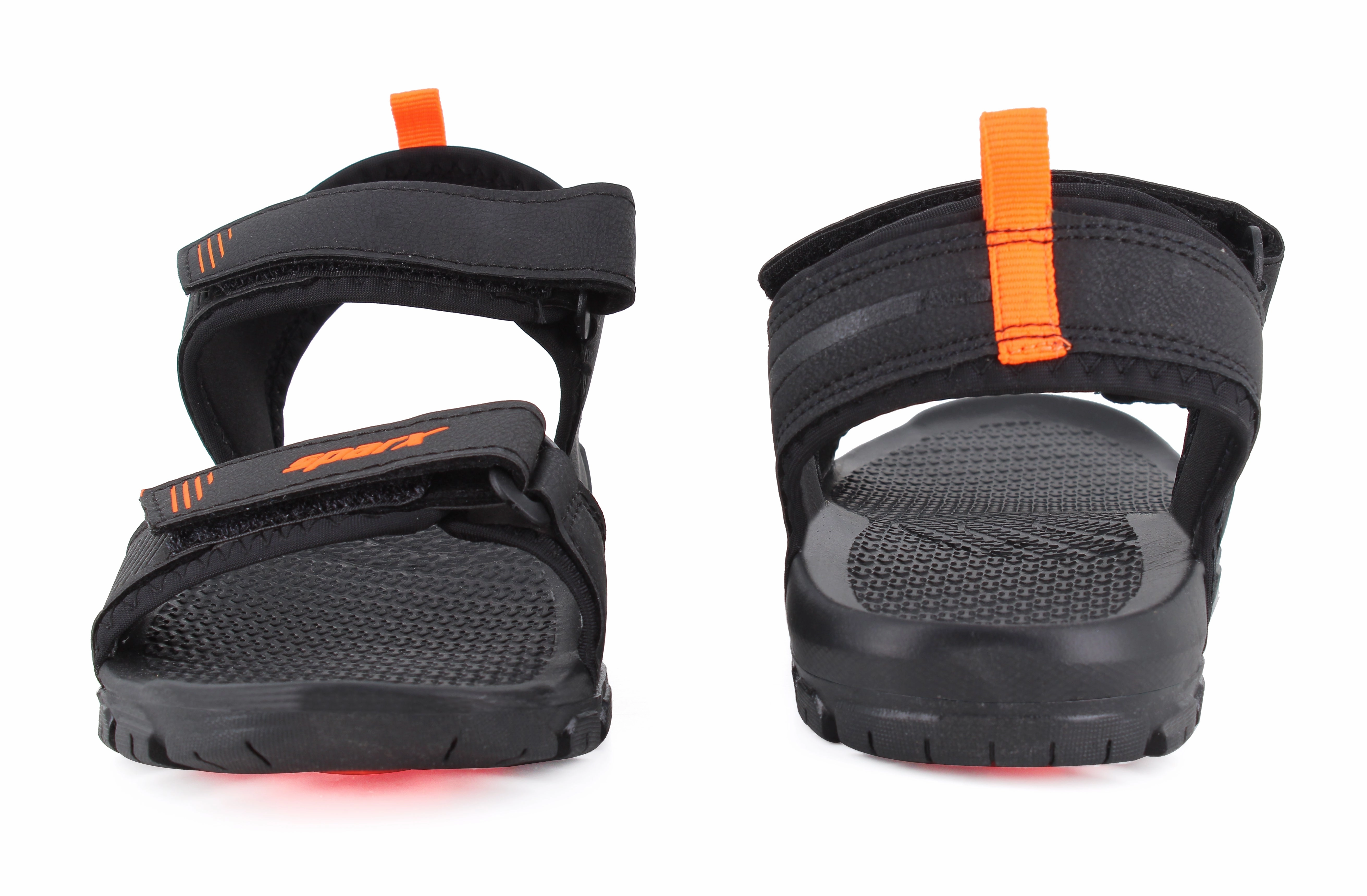 Sandals for Men SS 561 Swimming Pool Sandals