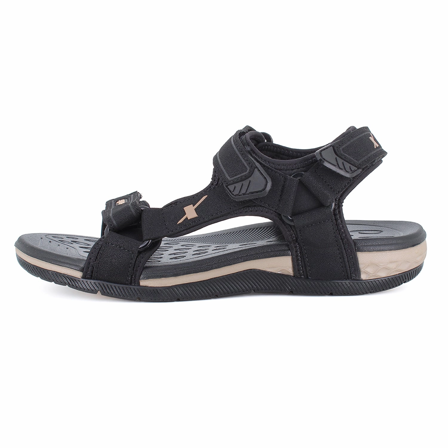 Sandals for Men SS 573 Kyoto Sandals